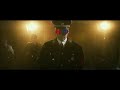 Hellboy (2019 Movie) New Trailer “Green Band” – David Harbour, Milla Jovovich, Ian McShane Mp3 Song
