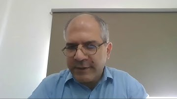 Project Management Lecture 5 Fast Tracking (Schedule Compression Techniques)