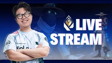 T2 bung no mai tap team lai roi