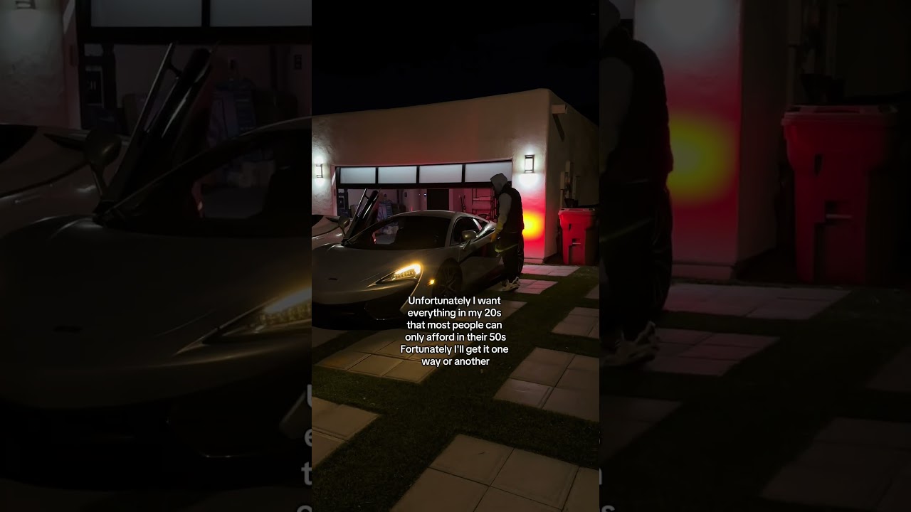 Ig- philipsarr_ #viral #fyp #foryou #motivation #mindset  #success #business #shorts #reels #trend