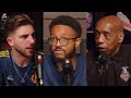 The Panel React To Chelsea Signing Xavi Simons AND Hato The Panel React To Chelsea Signing Xavi Simons AND Hato
