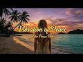 Reggae Princess - Vibration of PEACE