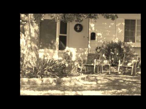 Cheri Jo Bates 1948-1966