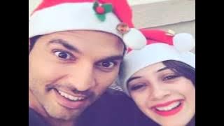 Download lagu Yuvraj Singh & Hazel Keech to marry in 11 april 2016!