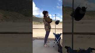 CMP Practice - Standing