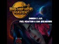 рџ Ґ EMINEM X J I D FUEL Reaction 2Lyrical MONSTERS On One Track Bar Breakdown Lots Of Stopping рџЋ рџ Ґ рџ Ґ EMINEM X J I D FUEL Reaction 2Lyrical MONSTERS On One Track Bar Breakdown Lots Of Stopping рџЋ рџ Ґ