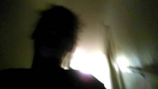 Flexibility Challenge Part.2