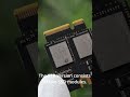 Upgrade Mac Studio to 8TB