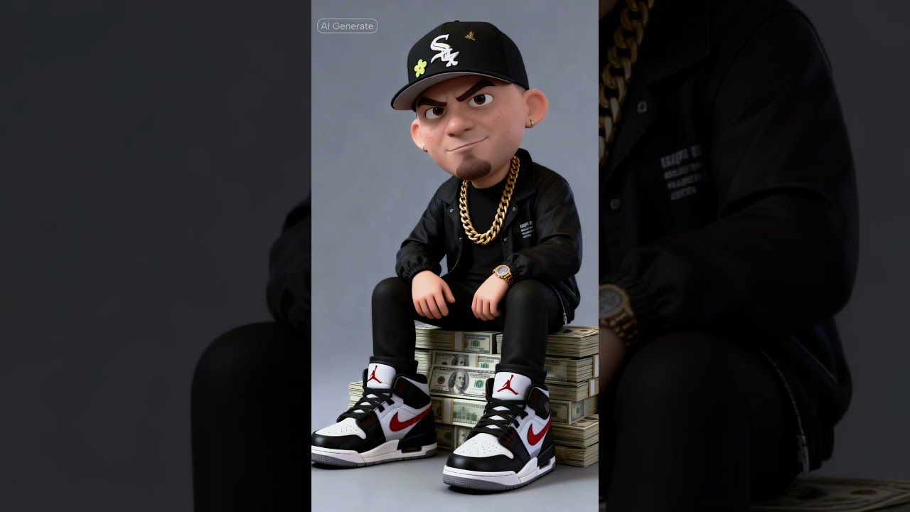 THE BOOTLEG KEV SHOW @ GOLDENTHROAT TALK RADIO REVIEW