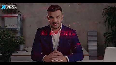 Will This New Quantum AI Technology Make You RICH?