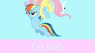 [MEP PART] Notice me ||Flutterdash||