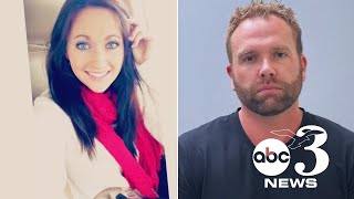 Gulf Breeze, Florida plastic surgeon Dr. Ben Brown arrested for death of his wife