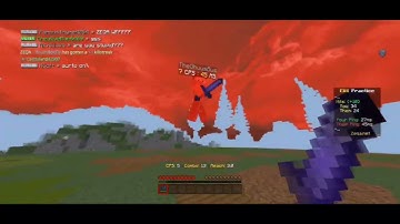 Render Test 2 (added motion blur)