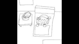 sleep.
