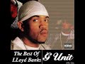 The best of lloyd banks vol 1  classic gunit mixtape