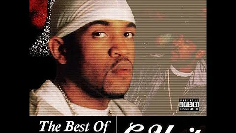 The Best Of Lloyd Banks Vol 1 | Classic G-Unit Mixtape