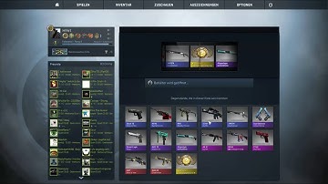 Bayonet Doppler and Karambit Marble Fade Unboxing