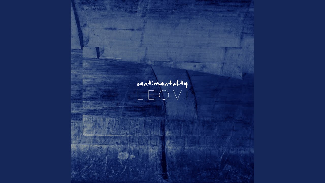 sentimentality adlı videoyu YouTube'da izle sentimentality adlı videoyu YouTube'da izle