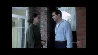 Download Lagu Antonio Cupo-Bomb Girls Season 1 Demo Reel MP3