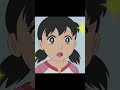 誰ですか？