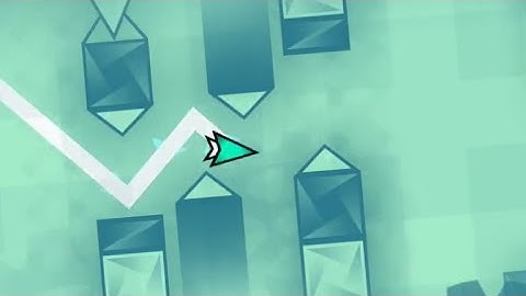 Rust 100% (Extreme demon) by neigefeu