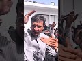 Akberuddin owaisi  aimim status  imran mim 01 shorts aimim aimimstatus