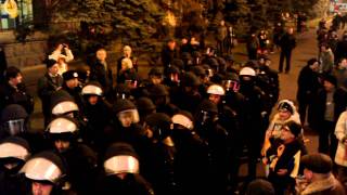 20111122 Orange Revolution 7 Years #6/13 [HD720p][0382]
