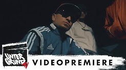 LETØ95 - LEIPZIG (PROD. BY EMSEQBEATS) (Offizielles HD Video)