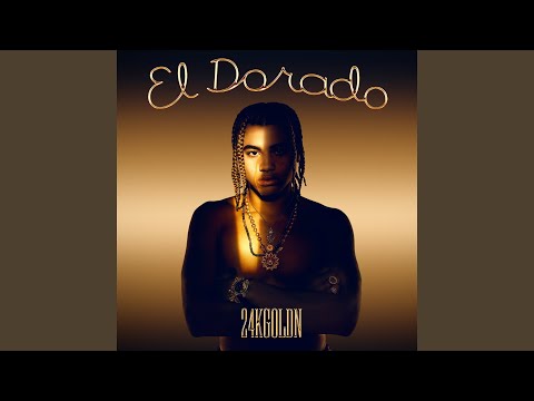 24kgoldn - Breath Away