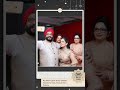 father's day special || glam factory by komal