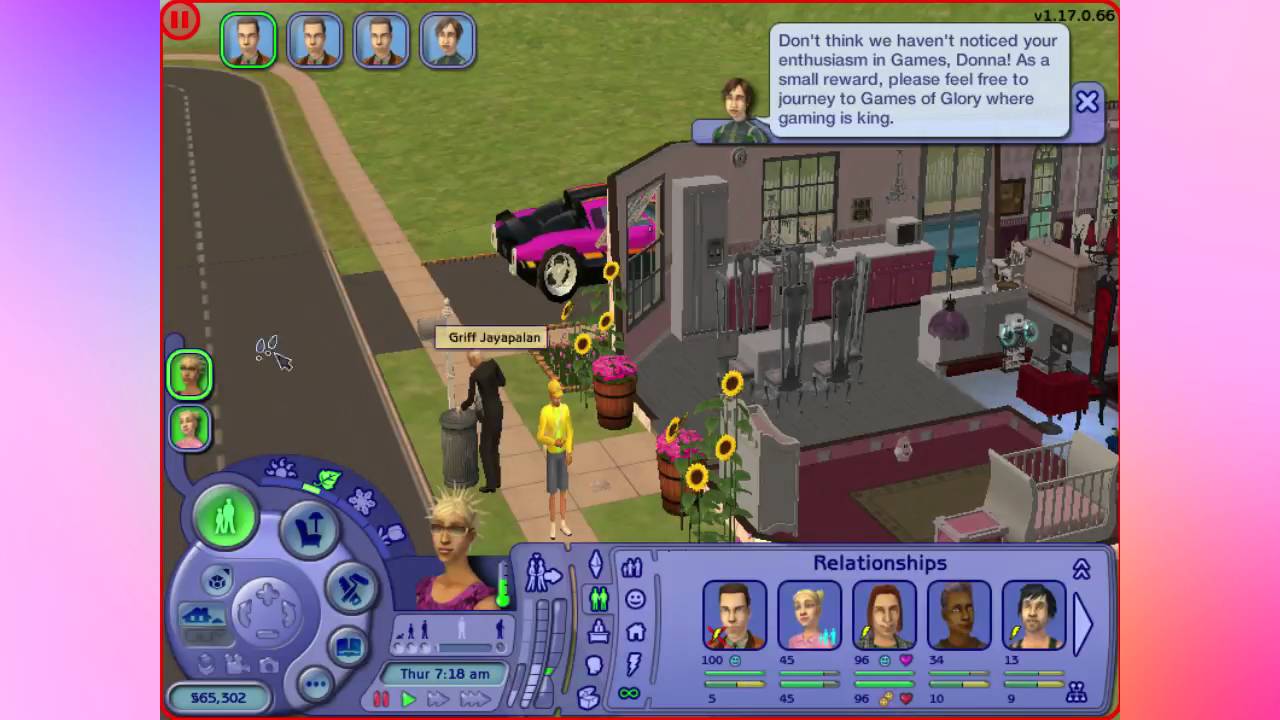 how to get sims 2 complete collection free how to get sims 2 complete collection free