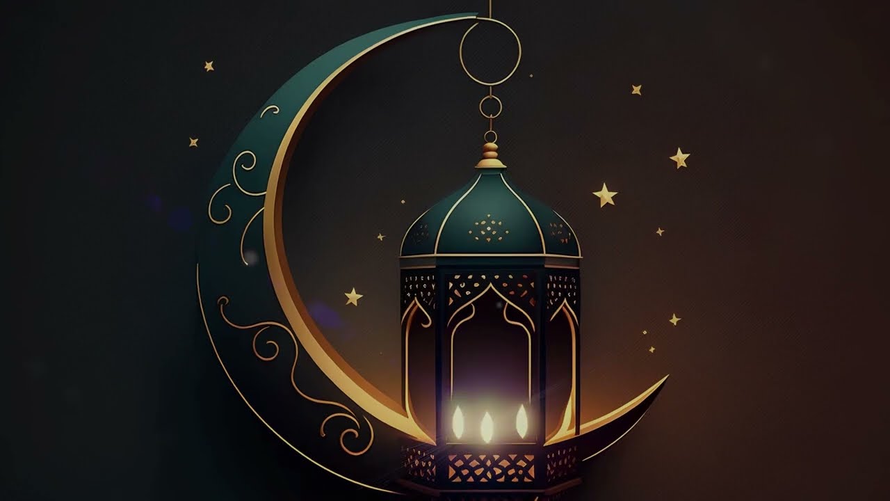 Eid Mubarak - No Copyright Music | Pro Music For Celebrating