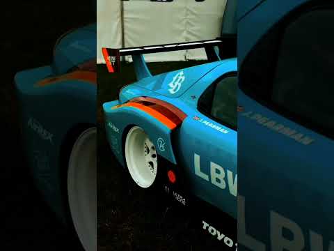 #edit#bmw #automobile #plsgoviral #plzgoviral