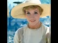 julie andrews beautiful actress