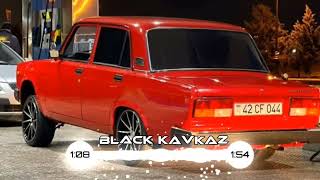 Black Kavkaz & NeonBeats - My Dream Remix  ( Baloglan Qafarov ) Resimi