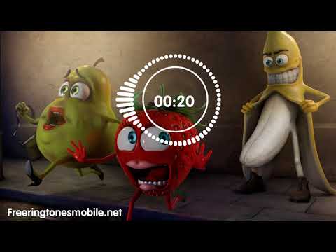 omfg-hello-ringtone-(link)-|-best-funny-ringtones