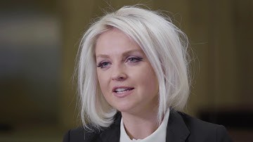 Legal Transformation Case Study: L’Oréal