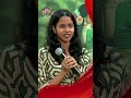 କୋଉଜୀବର ପେଟରେ ଦାନ୍ତ ଅଛି #RajaSundari #realityshow #SidharthTVNetwork