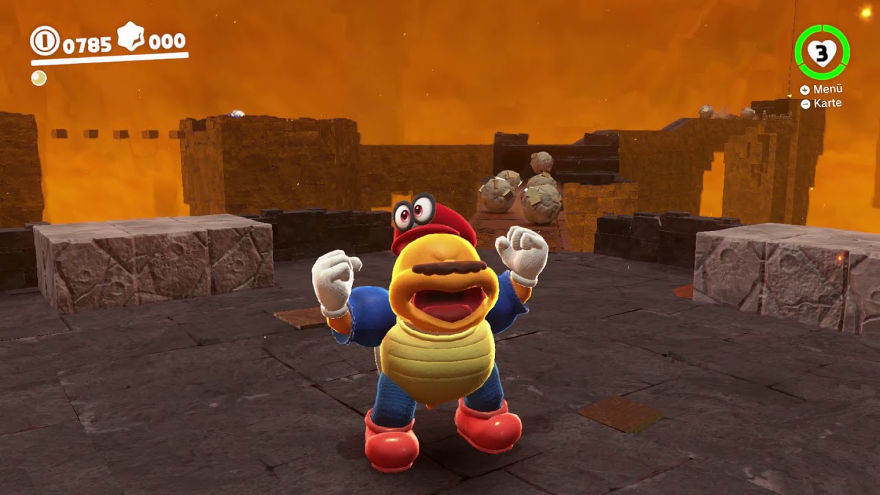 super mario odyssey 3d apk super mario odyssey 3d apk