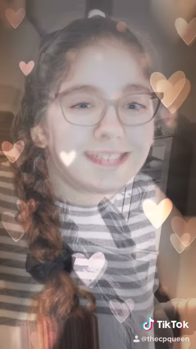 #cerebralpalsyawareness #cp #cerebralpalsy #cerebralpalsylife #likeaway💕 #lovе💞 #🥰