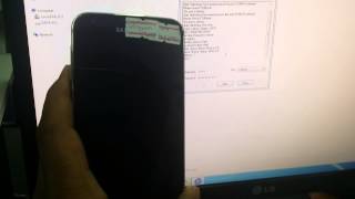 Samsung Account Remove By Testmode Shop