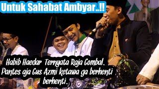 Download Gus Azmi Ternyata Sobat Ambyar // Addinulana (Alun Alun Purwokerto) Gus Azmi Ternyata Sobat Ambyar // Addinulana (Alun Alun Purwokerto)