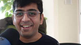 Learn How to Connect to the Glue Data Catalog using AWS Glue Iceberg REST endpoint