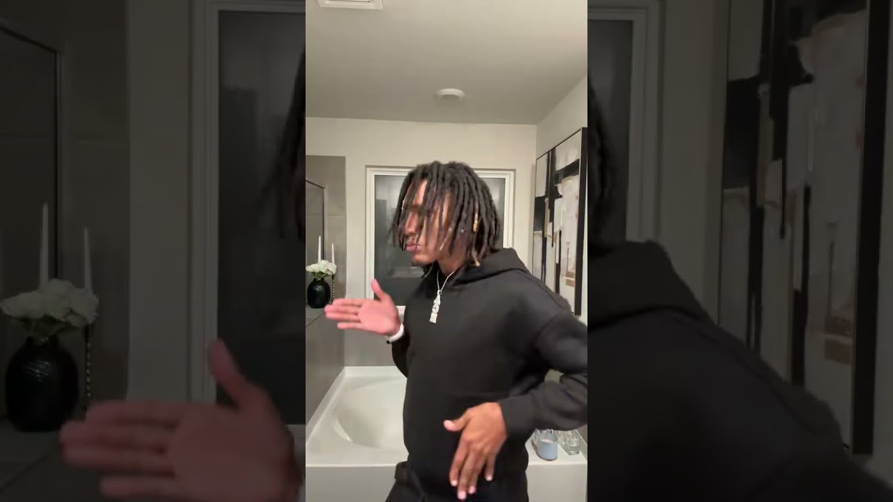 POV: КАК ЭТО ЧУВСТВУЕТСЯ, КОГДА КОЛИЧЕСТВО ПОДПИСЧИКОВ ПРЕВЫШАЕТ 100 ТЫСЯЧ 😂🔥🔥🔥🔥🔥