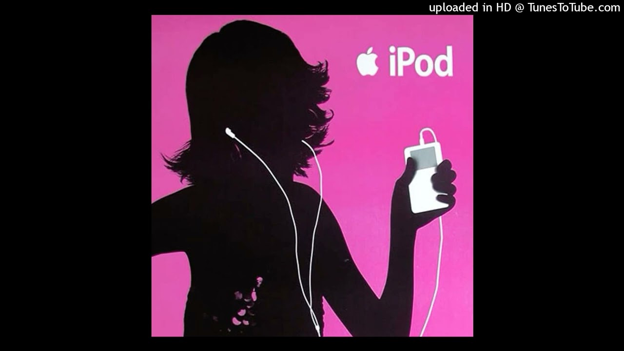 che + sayso says + get naked type beat - 