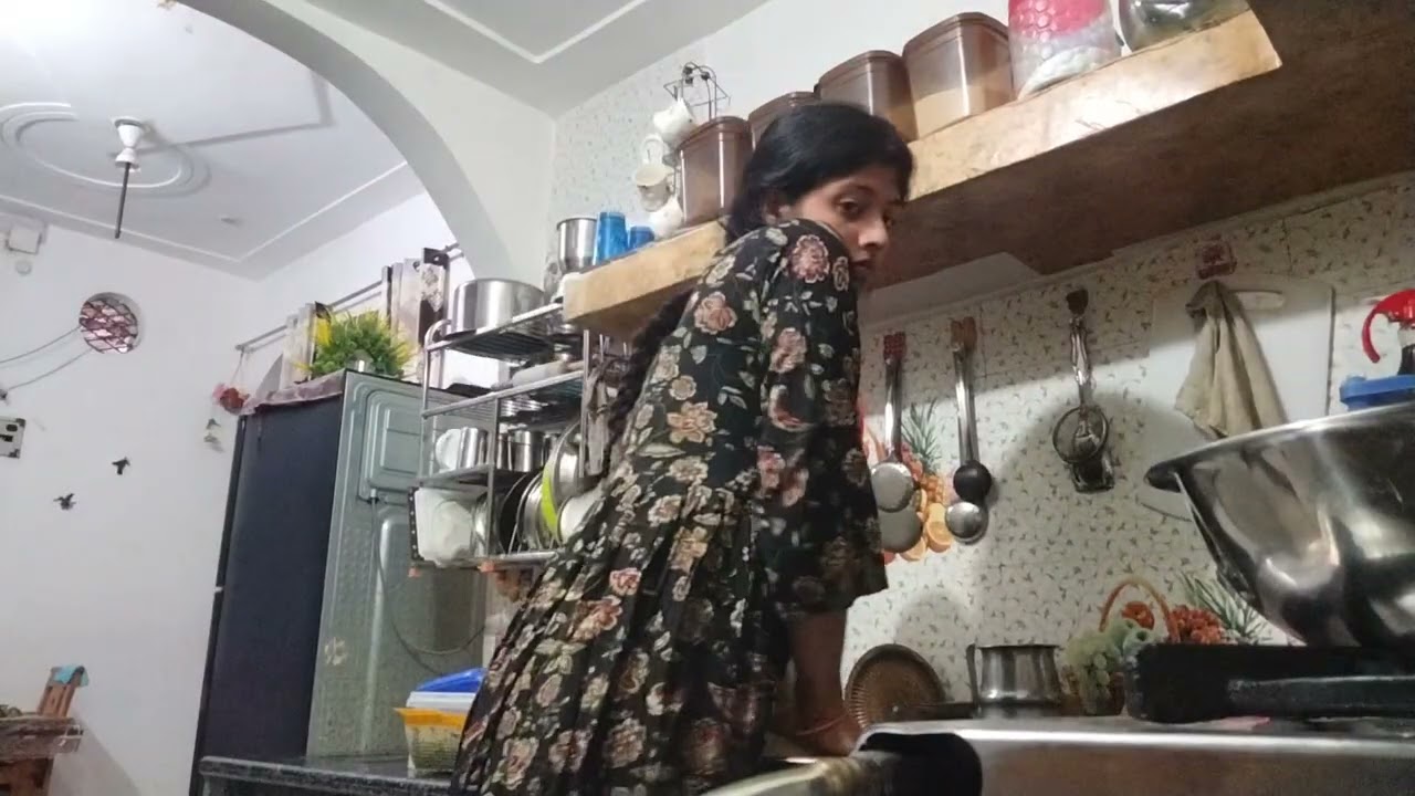 #video upload ######premanandjimaharaj #viralvideo 