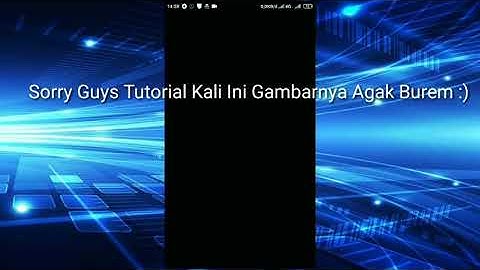 TERBARU!!!Cara Deface Tebas Index Via Tools Explicit Cyber Team.
