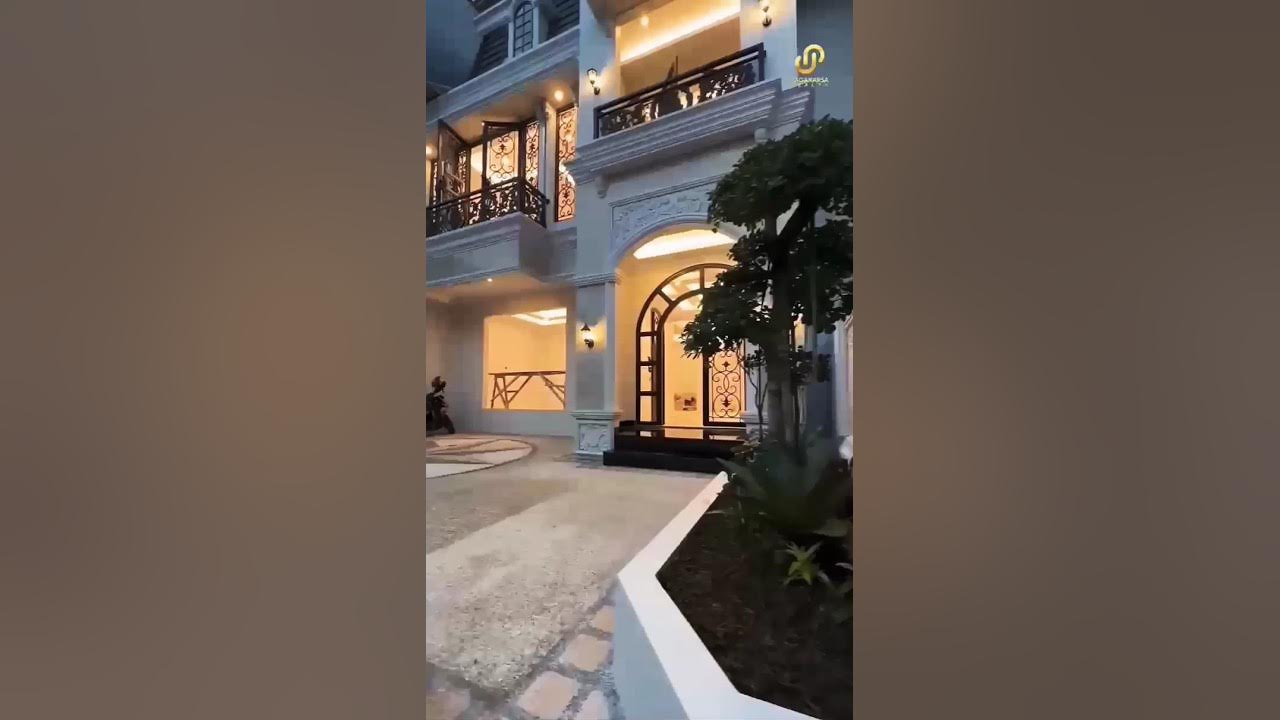 CLASSIC HOUSE 3,4 Miliar Di Kebagusan JakSel #music #song #lyrics #lovesong #cover #rumahmewahjkt CLASSIC HOUSE 3,4 Miliar Di Kebagusan JakSel #music #song #lyrics #lovesong #cover #rumahmewahjkt