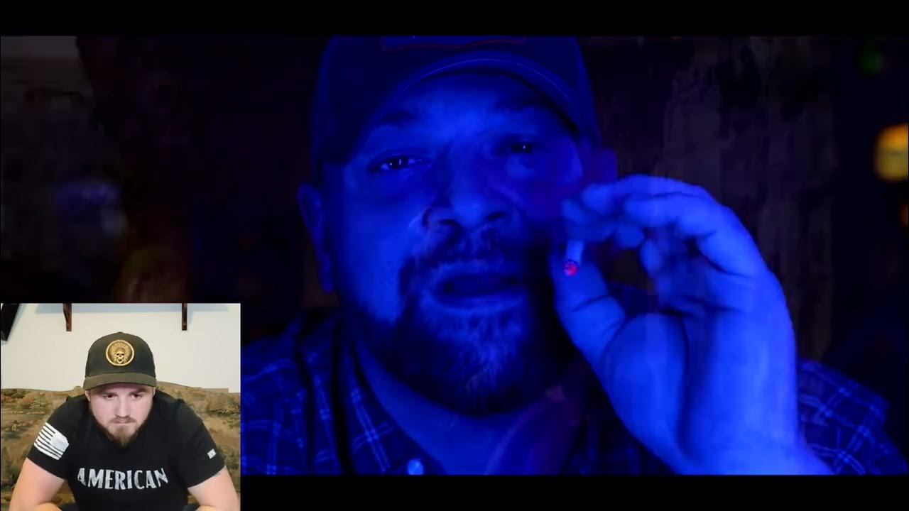 Who Tf Is Justin Time Breaking Me Down Who TF is Justin Time - Breaking Me Down (WiscoReaction) - YouTube