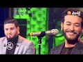 Mabinatna /cheb nasro p1 مابيناتنا / الشاب نصرو الجزء الأول